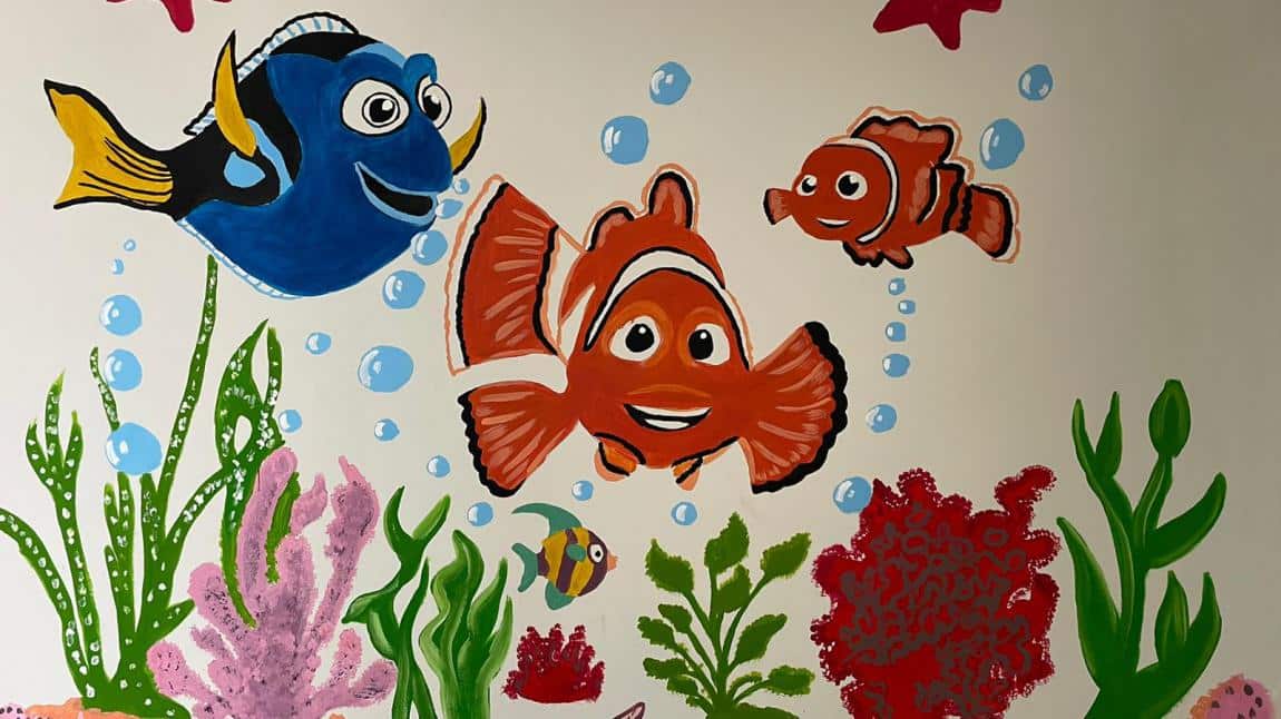 Okul Öncesi Eğitim Aidat Hususunda Sıkça Sorulan Sorular-Cevapları