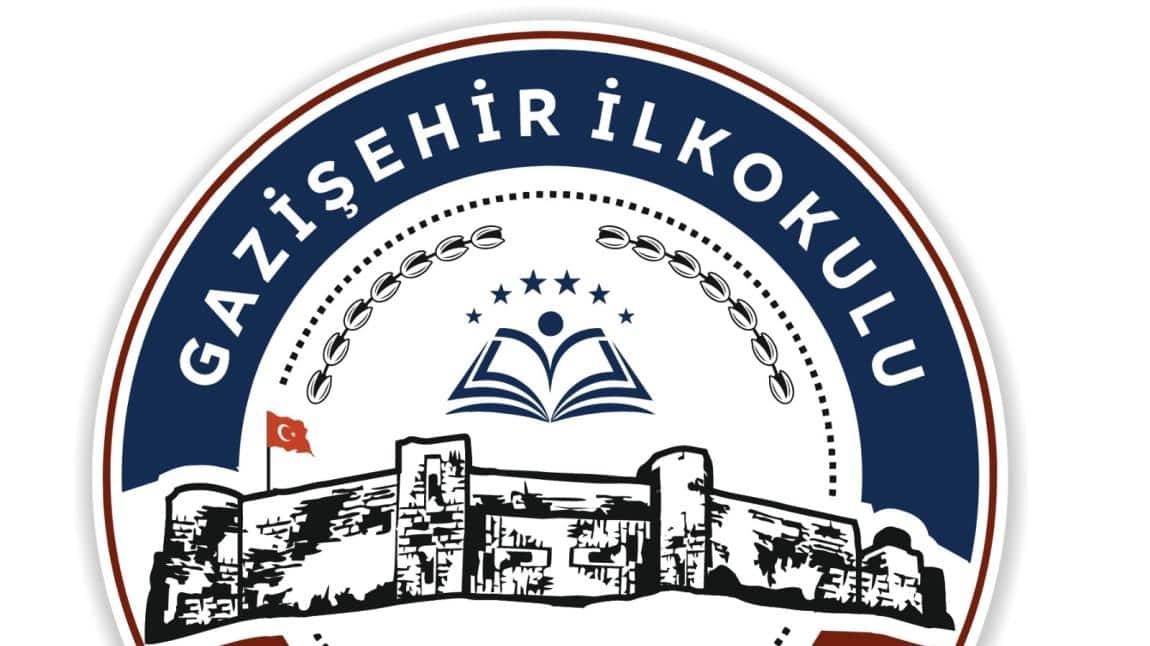 Sosyal Okul Projesi Okulumuz Tanıtım Videosu